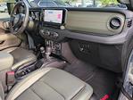 2024 Jeep Gladiator Crew Cab 4WD Pickup for sale #4350785A - photo 28