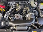 2024 Jeep Gladiator Crew Cab 4WD Pickup for sale #4350785A - photo 29