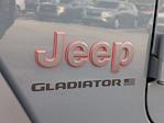 2024 Jeep Gladiator Crew Cab 4WD Pickup for sale #4350785A - photo 30