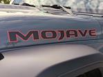 2024 Jeep Gladiator Crew Cab 4WD Pickup for sale #4350785A - photo 31