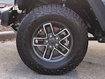 2024 Jeep Gladiator Crew Cab 4WD Pickup for sale #4350785A - photo 32