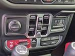 2024 Jeep Gladiator Crew Cab 4WD Pickup for sale #4350785A - photo 34