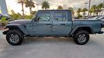 2024 Jeep Gladiator Crew Cab 4WD Pickup for sale #4350785A - photo 6