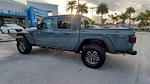 2024 Jeep Gladiator Crew Cab 4WD Pickup for sale #4350785A - photo 2