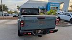 2024 Jeep Gladiator Crew Cab 4WD Pickup for sale #4350785A - photo 7