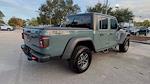 2024 Jeep Gladiator Crew Cab 4WD Pickup for sale #4350785A - photo 8