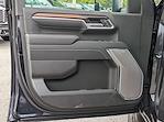 New 2025 GMC Sierra 2500 Denali Crew Cab 4WD Pickup for sale #4350786 - photo 10