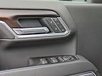 New 2025 GMC Sierra 2500 Denali Crew Cab 4WD Pickup for sale #4350786 - photo 11