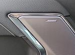 New 2025 GMC Sierra 2500 Denali Crew Cab 4WD Pickup for sale #4350786 - photo 12