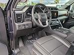 New 2025 GMC Sierra 2500 Denali Crew Cab 4WD Pickup for sale #4350786 - photo 13