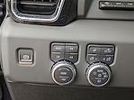New 2025 GMC Sierra 2500 Denali Crew Cab 4WD Pickup for sale #4350786 - photo 14