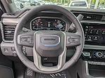 New 2025 GMC Sierra 2500 Denali Crew Cab 4WD Pickup for sale #4350786 - photo 15