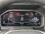 New 2025 GMC Sierra 2500 Denali Crew Cab 4WD Pickup for sale #4350786 - photo 16