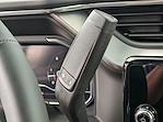 New 2025 GMC Sierra 2500 Denali Crew Cab 4WD Pickup for sale #4350786 - photo 17