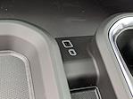 New 2025 GMC Sierra 2500 Denali Crew Cab 4WD Pickup for sale #4350786 - photo 18