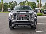 New 2025 GMC Sierra 2500 Denali Crew Cab 4WD Pickup for sale #4350786 - photo 2