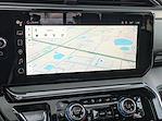 New 2025 GMC Sierra 2500 Denali Crew Cab 4WD Pickup for sale #4350786 - photo 20
