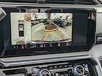 New 2025 GMC Sierra 2500 Denali Crew Cab 4WD Pickup for sale #4350786 - photo 21