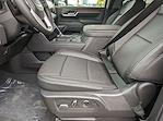 New 2025 GMC Sierra 2500 Denali Crew Cab 4WD Pickup for sale #4350786 - photo 22