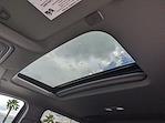 New 2025 GMC Sierra 2500 Denali Crew Cab 4WD Pickup for sale #4350786 - photo 23