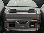 New 2025 GMC Sierra 2500 Denali Crew Cab 4WD Pickup for sale #4350786 - photo 24