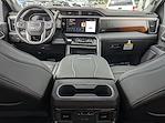 New 2025 GMC Sierra 2500 Denali Crew Cab 4WD Pickup for sale #4350786 - photo 25