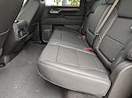 New 2025 GMC Sierra 2500 Denali Crew Cab 4WD Pickup for sale #4350786 - photo 26