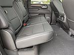 New 2025 GMC Sierra 2500 Denali Crew Cab 4WD Pickup for sale #4350786 - photo 27