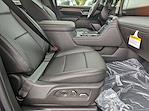 New 2025 GMC Sierra 2500 Denali Crew Cab 4WD Pickup for sale #4350786 - photo 28