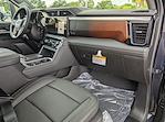 New 2025 GMC Sierra 2500 Denali Crew Cab 4WD Pickup for sale #4350786 - photo 29