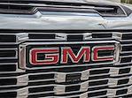 New 2025 GMC Sierra 2500 Denali Crew Cab 4WD Pickup for sale #4350786 - photo 30