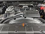 New 2025 GMC Sierra 2500 Denali Crew Cab 4WD Pickup for sale #4350786 - photo 32