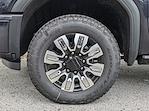 New 2025 GMC Sierra 2500 Denali Crew Cab 4WD Pickup for sale #4350786 - photo 33