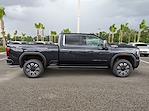 New 2025 GMC Sierra 2500 Denali Crew Cab 4WD Pickup for sale #4350786 - photo 4