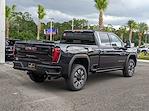 New 2025 GMC Sierra 2500 Denali Crew Cab 4WD Pickup for sale #4350786 - photo 5