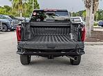 New 2025 GMC Sierra 2500 Denali Crew Cab 4WD Pickup for sale #4350786 - photo 6