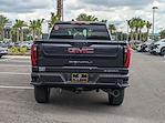 New 2025 GMC Sierra 2500 Denali Crew Cab 4WD Pickup for sale #4350786 - photo 7