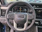 2025 GMC Sierra 2500 Crew Cab 4WD Pickup for sale #4350788 - photo 11