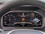 2025 GMC Sierra 2500 Crew Cab 4WD Pickup for sale #4350788 - photo 12