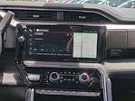 2025 GMC Sierra 2500 Crew Cab 4WD Pickup for sale #4350788 - photo 13