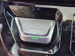 2025 GMC Sierra 2500 Crew Cab 4WD Pickup for sale #4350788 - photo 17