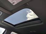 2025 GMC Sierra 2500 Crew Cab 4WD Pickup for sale #4350788 - photo 19
