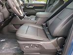 2025 GMC Sierra 2500 Crew Cab 4WD Pickup for sale #4350788 - photo 20