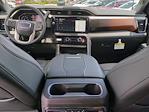 2025 GMC Sierra 2500 Crew Cab 4WD Pickup for sale #4350788 - photo 21