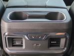 2025 GMC Sierra 2500 Crew Cab 4WD Pickup for sale #4350788 - photo 22