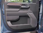 2025 GMC Sierra 2500 Crew Cab 4WD Pickup for sale #4350788 - photo 23