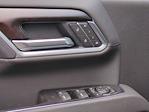 2025 GMC Sierra 2500 Crew Cab 4WD Pickup for sale #4350788 - photo 24