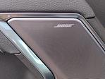 2025 GMC Sierra 2500 Crew Cab 4WD Pickup for sale #4350788 - photo 25