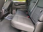 2025 GMC Sierra 2500 Crew Cab 4WD Pickup for sale #4350788 - photo 26