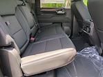 2025 GMC Sierra 2500 Crew Cab 4WD Pickup for sale #4350788 - photo 28